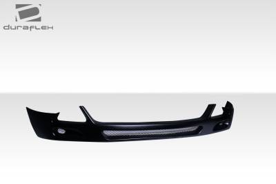 Duraflex - BMW 6 Series BR-Y Duraflex Front Bumper Lip Body Kit 112830 - Image 11