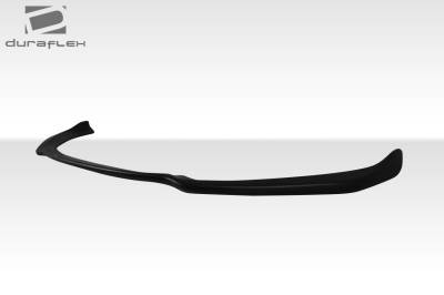 Duraflex - Audi A7 S Line Duraflex Front Bumper Lip Body Kit 113377 - Image 10