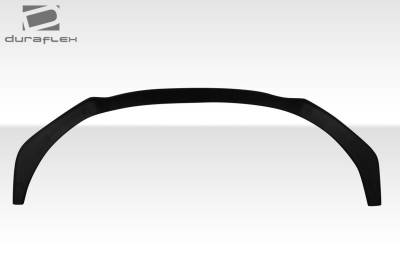 Duraflex - Audi A7 S Line Duraflex Front Bumper Lip Body Kit 113377 - Image 12