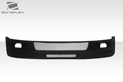 Duraflex - Scion TC Racer Duraflex Front Bumper Lip Body Kit 113901 - Image 9