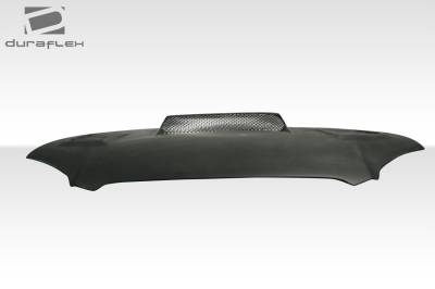 Duraflex - Subaru Impreza/WRX TS-1 Duraflex Body Kit- Hood!!! 114020 - Image 10