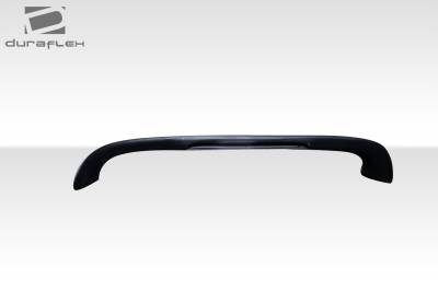 Duraflex - Mitsubishi Eclipse Super Sport Duraflex Body Kit-Wing/Spoiler 116119 - Image 2