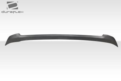 Duraflex - BMW 3 Series AKS Duraflex Body Kit-Wing/Spoiler 116165 - Image 7