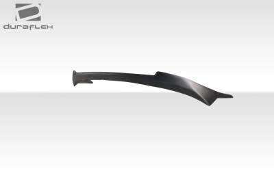 Duraflex - BMW 3 Series AKS Duraflex Body Kit-Wing/Spoiler 116165 - Image 8