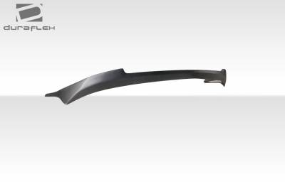 Duraflex - BMW 3 Series AKS Duraflex Body Kit-Wing/Spoiler 116165 - Image 9