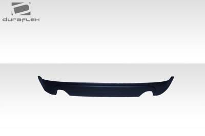 Duraflex - Mazda Miata M1 Speed Duraflex Rear Bumper Lip Body Kit 116402 - Image 2