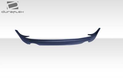 Duraflex - Mazda Miata M1 Speed Duraflex Rear Bumper Lip Body Kit 116402 - Image 8