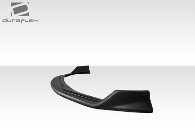 Duraflex - Toyota 86 AMGT Duraflex Wide Front Bumper Lip Body Kit 116595 - Image 3