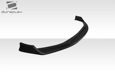 Duraflex - Toyota 86 AMGT Duraflex Wide Front Bumper Lip Body Kit 116595 - Image 4