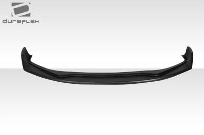 Duraflex - Toyota 86 AMGT Duraflex Wide Front Bumper Lip Body Kit 116595 - Image 5