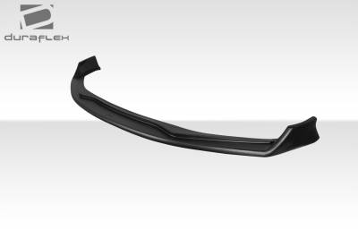 Duraflex - Toyota 86 AMGT Duraflex Wide Front Bumper Lip Body Kit 116595 - Image 6