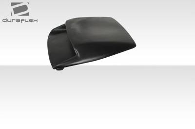 Duraflex - Subaru WRX Wide Mouth Duraflex Scoop 116767 - Image 6