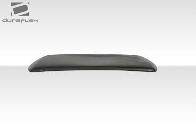 Duraflex - Subaru WRX Wide Mouth Duraflex Scoop 116767 - Image 8