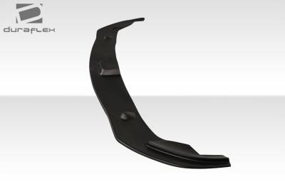 Duraflex - BMW 7 Series 4DR G11 M Perf Duraflex Front Bumper Lip Body Kit 116783 - Image 6