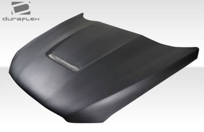 Duraflex - Ford Taurus GTS Duraflex Body Kit- Hood 117184 - Image 3