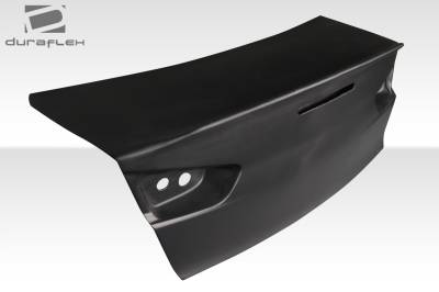 Duraflex - Mitsubishi Lancer Demon Duraflex Body Kit-Trunk/Hatch 117231 - Image 3