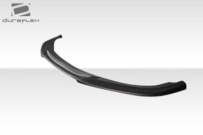 Duraflex - Honda Civic Yoka Duraflex 3pcs Front Bumper Lip Body Kit 117944 - Image 4