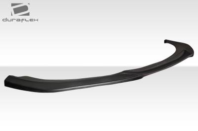 Duraflex - Honda Civic Yoka Duraflex 3pcs Front Bumper Lip Body Kit 117944 - Image 5