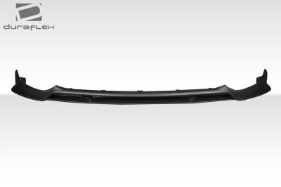 Duraflex - BMW 7 Series Alpine Duraflex Front Bumper Lip Body Kit 118322 - Image 3