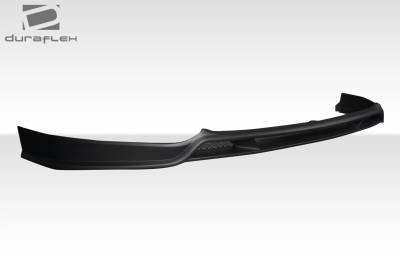 Duraflex - BMW 7 Series Alpine Duraflex Front Bumper Lip Body Kit 118322 - Image 5