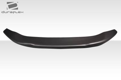 Duraflex - Toyota 86 Gula Duraflex Body Kit-Wing/Spoiler 118419 - Image 3