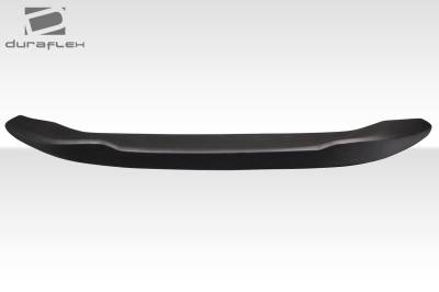 Duraflex - Toyota 86 Gula Duraflex Body Kit-Wing/Spoiler 118419 - Image 6