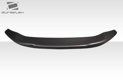 Duraflex - Toyota 86 Gula Duraflex Body Kit-Wing/Spoiler 118419 - Image 7