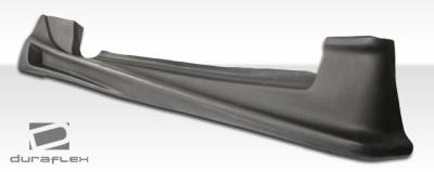 Duraflex - Mitsubishi Eclipse Duraflex Bomber Side Skirts Rocker Panels - 2 Piece - 101597 - Image 6