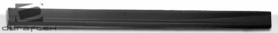 Duraflex - Honda Odyssey Duraflex R34 Side Skirts Rocker Panels - 2 Piece - 102113 - Image 9