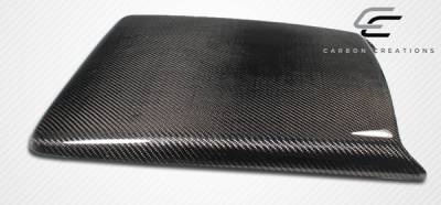 Carbon Creations - Universal Carbon Fiber Creations Scoop V.1!!! 106354 - Image 4