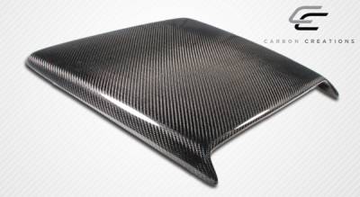 Carbon Creations - Universal Carbon Fiber Creations Scoop V.1!!! 106354 - Image 5