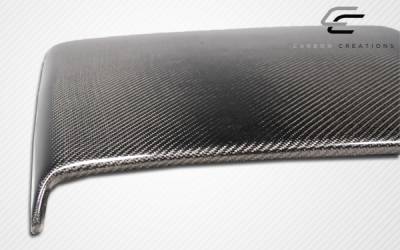 Carbon Creations - Universal Carbon Fiber Creations Scoop V.1!!! 106354 - Image 6