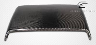 Carbon Creations - Universal Carbon Fiber Creations Scoop V.1!!! 106354 - Image 8