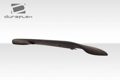 Duraflex - Ferrari F430 Convertible Eros V.1 Duraflex Body Kit-Wing/Spoiler 107732 - Image 3