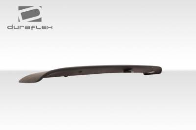 Duraflex - Ferrari F430 Convertible Eros V.1 Duraflex Body Kit-Wing/Spoiler 107732 - Image 4