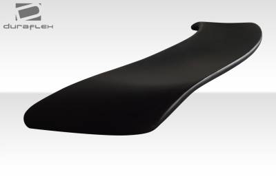 Duraflex - Ferrari F430 Convertible Eros V.1 Duraflex Body Kit-Wing/Spoiler 107732 - Image 10