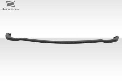 Duraflex - Mercedes-Benz SL Duraflex L-Sport Front Lip Under Spoiler Air Dam - 1 Piece - 108696 - Image 3