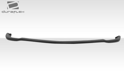 Duraflex - Mercedes-Benz SL Duraflex L-Sport Front Lip Under Spoiler Air Dam - 1 Piece - 108696 - Image 7