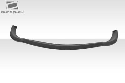 Duraflex - Mercedes-Benz SL Duraflex L-Sport Front Lip Under Spoiler Air Dam - 1 Piece - 108696 - Image 8