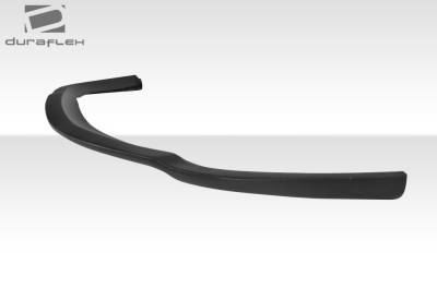 Duraflex - Mercedes-Benz SL Duraflex L-Sport Front Lip Under Spoiler Air Dam - 1 Piece - 108696 - Image 9