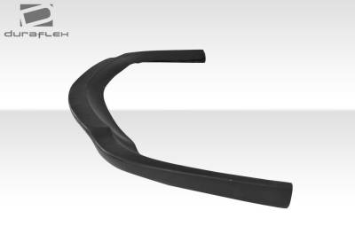 Duraflex - Mercedes-Benz SL Duraflex L-Sport Front Lip Under Spoiler Air Dam - 1 Piece - 108696 - Image 10