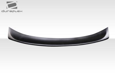 Duraflex - BMW 3 Series HB RBS Duraflex Body Kit-Wing/Spoiler 114193 - Image 8