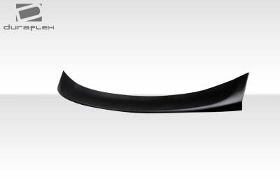 Duraflex - BMW 3 Series HB RBS Duraflex Body Kit-Wing/Spoiler 114193 - Image 10