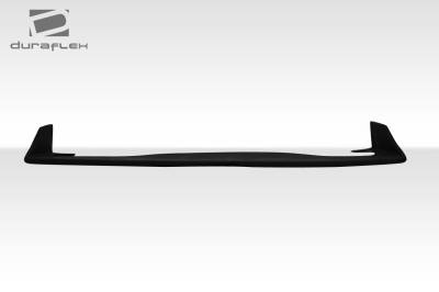 Duraflex - Subaru Impreza M-1 Duraflex Front Body Kit Bumper 114822 - Image 7