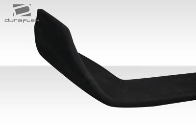 Duraflex - Subaru Impreza M-1 Duraflex Front Body Kit Bumper 114822 - Image 8