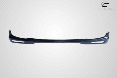 Carbon Creations - Tesla Model 3 GT Concept Carbon Fiber Front Bumper Lip Body Kit!!! 115466 - Image 7