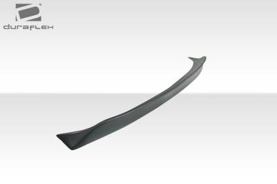 Duraflex - Toyota Camry Ducktail Duraflex Body Kit-Wing/Spoiler 115964 - Image 7