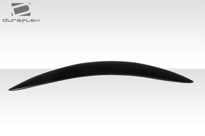 Duraflex - Subaru WRX Speed Duraflex 6 pcs Fender Flares 116329 - Image 9