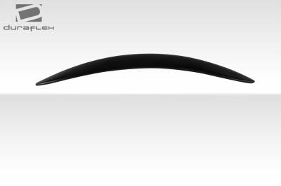 Duraflex - Subaru WRX Speed Duraflex 6 pcs Fender Flares 116329 - Image 10