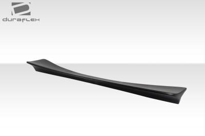 Duraflex - BMW M4 LBW Duraflex Body Kit-Wing/Spoiler!!! 116364 - Image 9